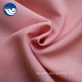 Fabric Matt Mini 300D Polyester